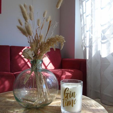 Apartament Gea House Lido di Ostia Zewnętrze zdjęcie
