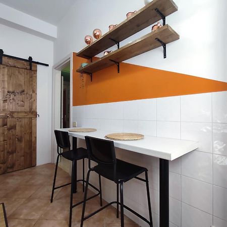 Apartament Gea House Lido di Ostia Zewnętrze zdjęcie