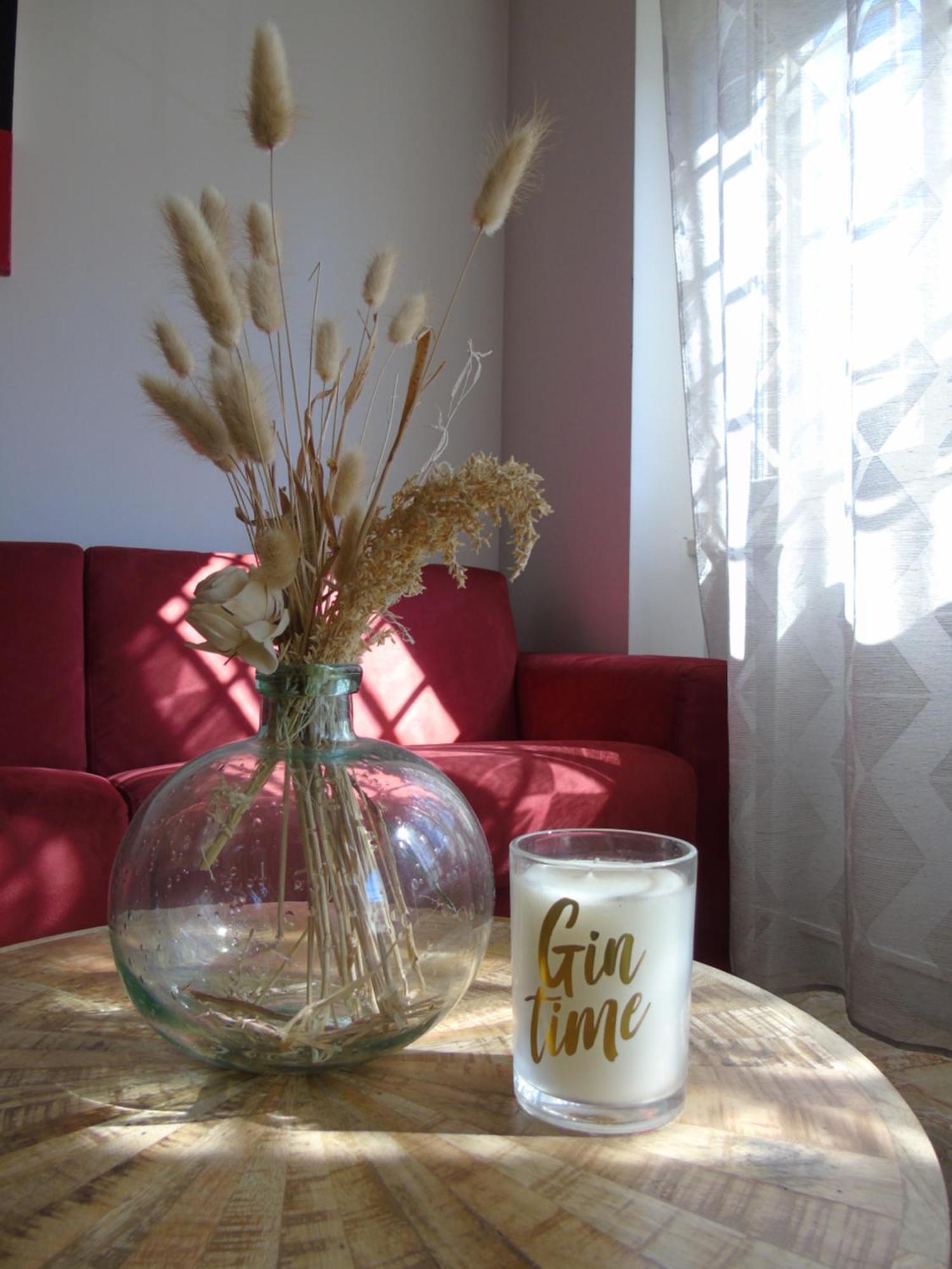 Apartament Gea House Lido di Ostia Zewnętrze zdjęcie